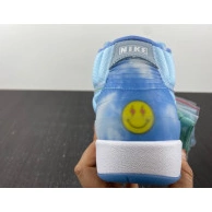 J Jordan Balvin Retro DQ7691-419 2 0604